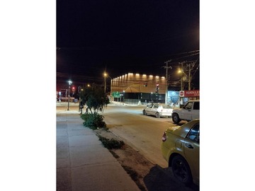Imagen 10