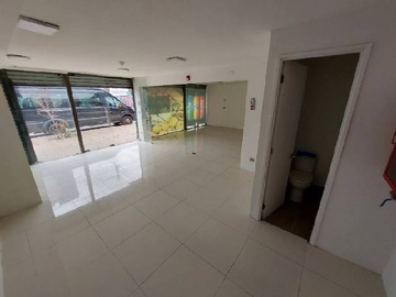 Imagen 4