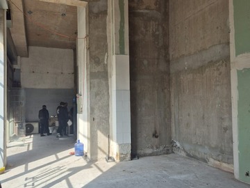 Imagen 5
