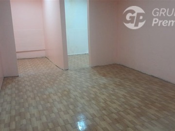 Arriendo Mensual / Local Comercial / Estación Central