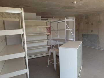 Imagen 6