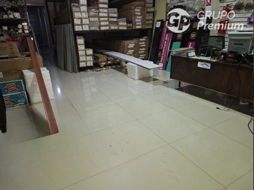 Imagen 5