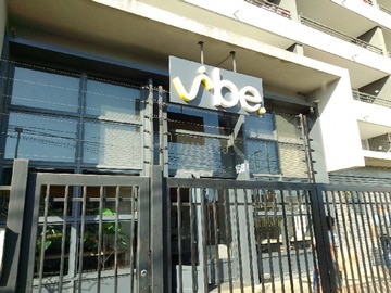 Arriendo Mensual / Local Comercial / Estación Central