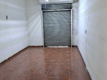 Arriendo Mensual / Local Comercial / Estación Central