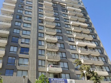 Arriendo Mensual / Local Comercial / Estación Central