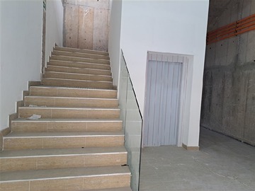 Imagen 7