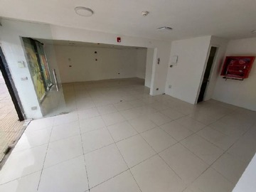 Imagen 5
