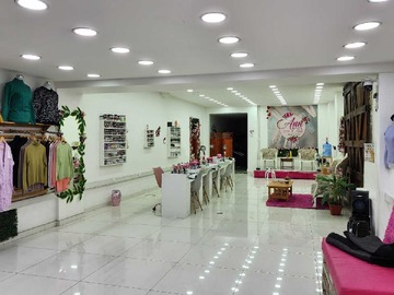 Imagen 4
