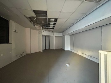 Arriendo Mensual / Local Comercial / Estación Central