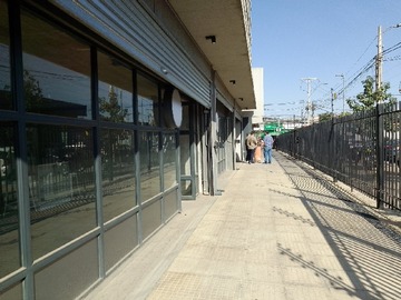 Imagen 7