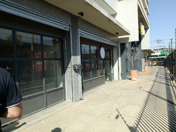 Imagen 3