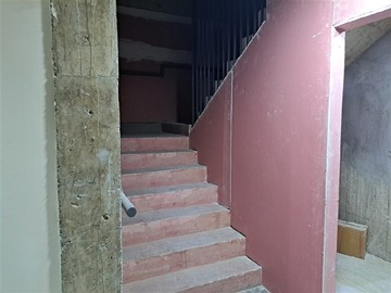 Imagen 4