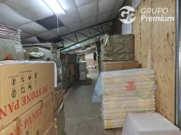 Imagen 8