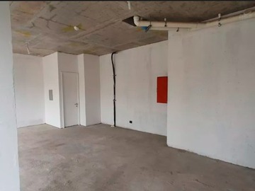 Arriendo Mensual / Local Comercial / Estación Central