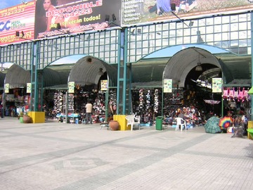 Imagen 0