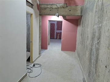 Imagen 6