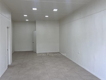 Imagen 5