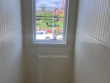 Imagen 12