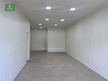 Imagen 6