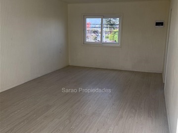 Imagen 8