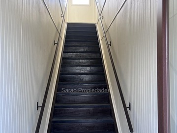Arriendo Mensual / Local Comercial / Fresia
