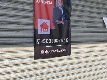Imagen 11