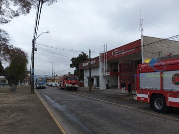 Imagen 5