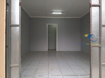 Imagen 7