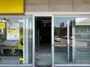 Imagen 38