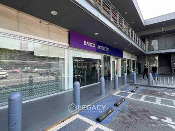 Imagen 17