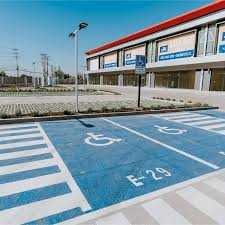 Arriendo Mensual / Local Comercial / Huechuraba
