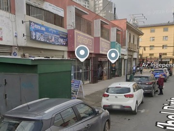 Imagen 8