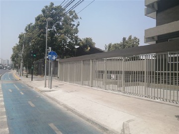 Imagen 7