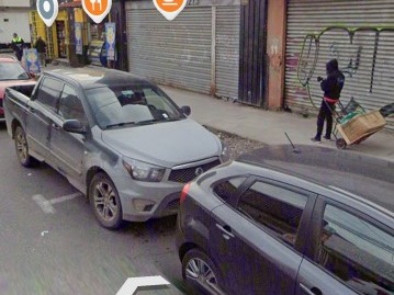 Imagen 9