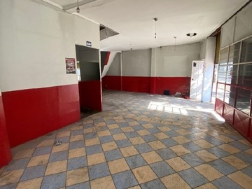 Imagen 4