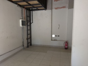 Imagen 6