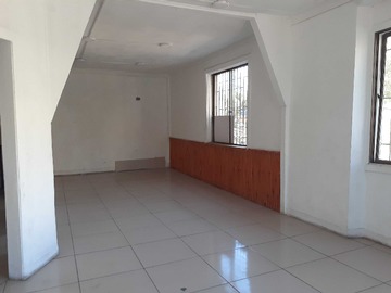 Arriendo Mensual / Local Comercial / Independencia