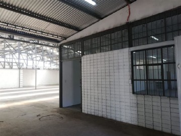 Imagen 3