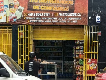 Imagen 2
