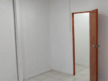 Imagen 9