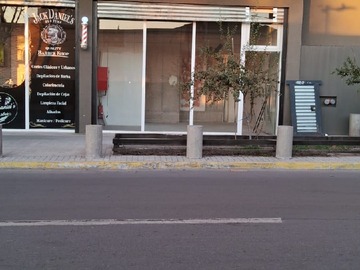 Imagen 12