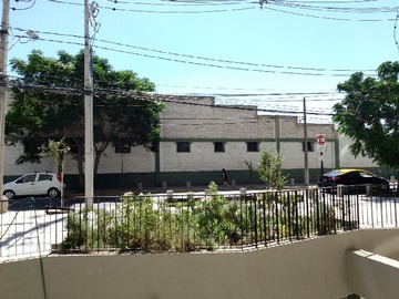 Imagen 9