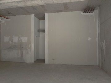 Imagen 19