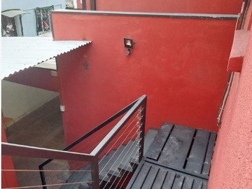 Imagen 18