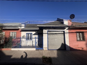 Arriendo Mensual / Local Comercial / Independencia