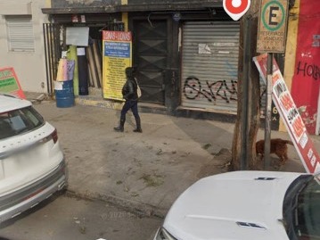 Imagen 5