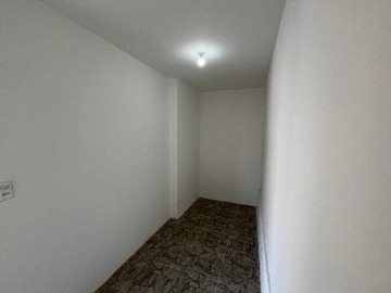 Imagen 11