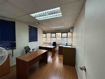 Imagen 9