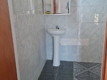 Imagen 6