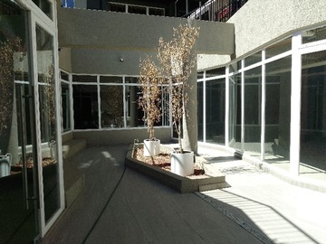 Arriendo Mensual / Local Comercial / Independencia